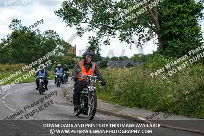 Vintage motorcycle club;eventdigitalimages;no limits trackdays;peter wileman photography;vintage motocycles;vmcc banbury run photographs